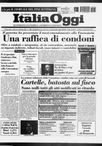 giornale/RAV0037039/2002/n. 296 del 14 dicembre